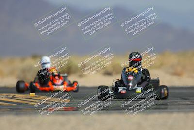 media/Mar-29-2025-Pro Autosports (Sat) [[89b1c017ad]]/6-Purple Group/Qualifying Session/